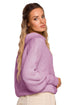 Chandail model 163620 Moe